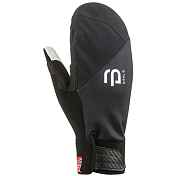 Варежки Bjorn Daehlie 2018-19 Mittens Symbol 2.0