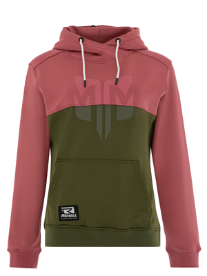 Толстовка Rehall Emi-R Slate Rose