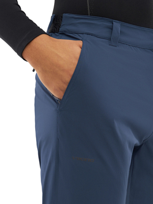 Брюки VIKING Expander Ultralight Navy
