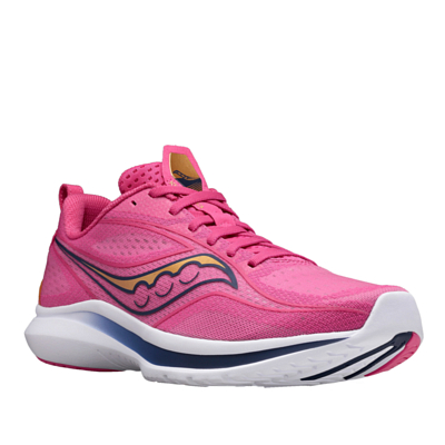 Saucony kinvara womens price sales