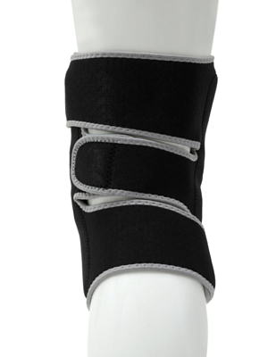 Защита колена ProSurf Knee Stabilizer With Splints