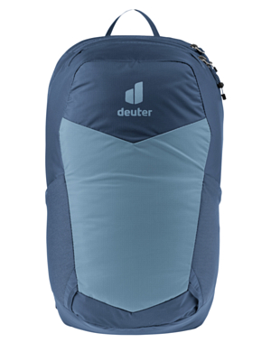 Рюкзак Deuter Speed Lite 17 Atlantic/Ink