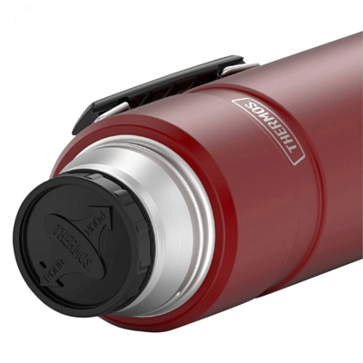 Термос Thermos SK2020 MRR King 2.0L