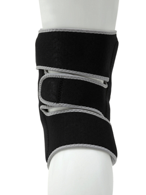 _Бандаж коленный ProSurf Knee Stabilizer With Splints