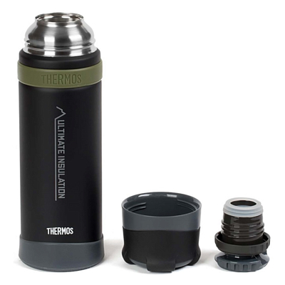 Термос Thermos FFX-501 MTBK 0.5L