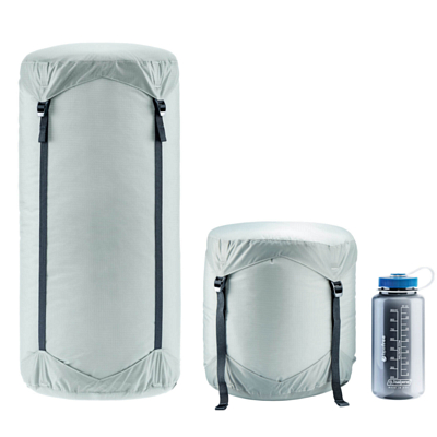 Мешок компрессионный Deuter Compression Bag XL Tin