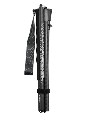 Палка треккинговая Naturehike Airrush