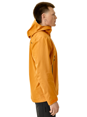 Куртка Toread Outdoor GTX Orange