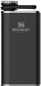 Фляга Stanley Classic 0.23L черный