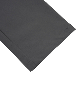 Брюки Icepeak Kosti Granite
