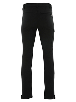Брюки для активного отдыха Icepeak Bouton Black