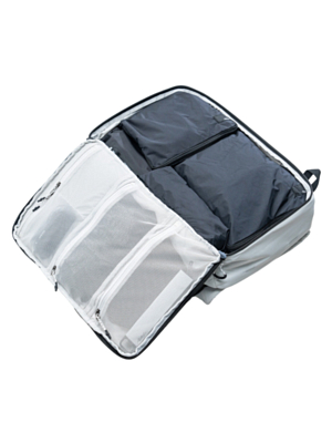 Рюкзак Matador GlobeRider 35L Белый