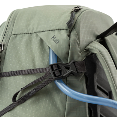 Рюкзак Salewa Mtn Trainer 2 22 Shadow