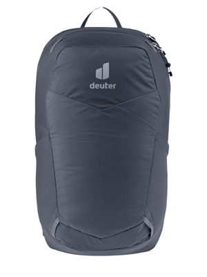 Рюкзак Deuter Speed Lite 17 Black