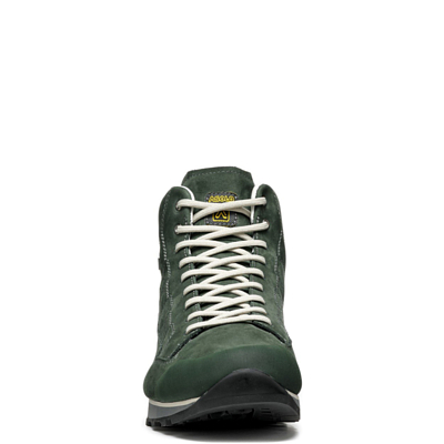 Ботинки Asolo Active GV MM Bottle Green
