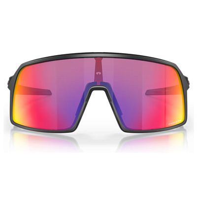 Очки солнцезащитные Oakley Sutro S Black/Prizm Road