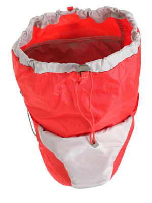 Рюкзак Salewa Ultra Train 22 Flame