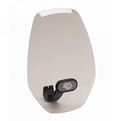Защитный бампер THULE Yepp Mini Windscreen