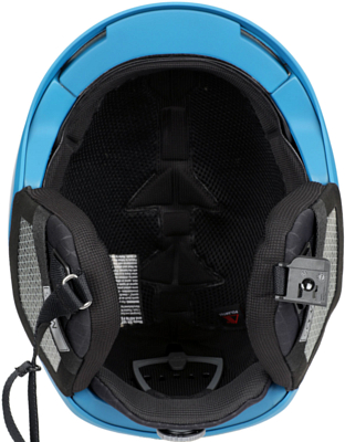 Шлем Oakley Mod5 Poseidon
