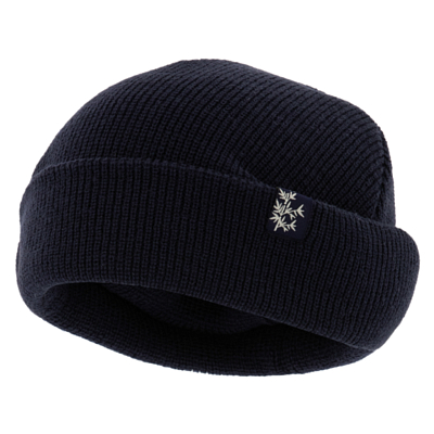 Шапка VIKING Pinon Bamboo Navy