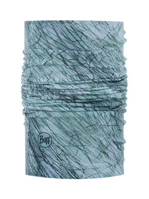 Бандана Buff Coolnet UV Insect Shield Colfu Pool