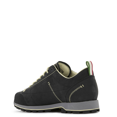 Ботинки Dolomite 54 Low Fg WP Black