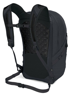 Рюкзак Osprey Quasar 26 Black