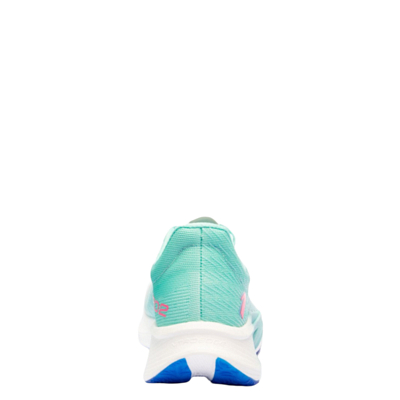 Кроссовки ANTA C202 5 Blue/Neon Green