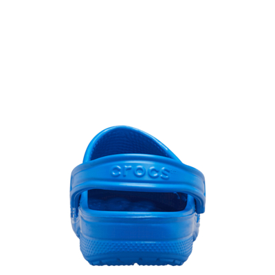 Сандалии Crocs Baya Bright Cobalt