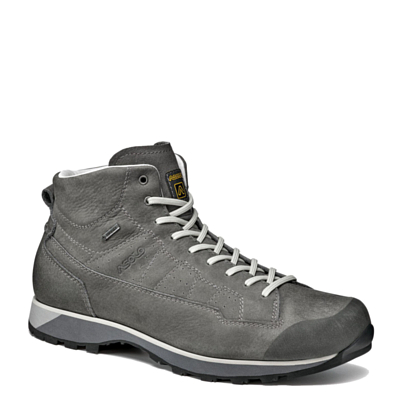 Ботинки Asolo Active GV MM Grey
