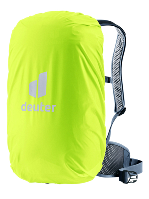 Рюкзак Deuter Race 16 Atlantic/Ink