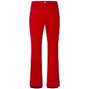 Брюки горнолыжные Descente 2018-19 HARRIET Electric Red