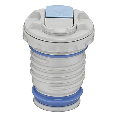 Термос Thermos FBB-750GR 0.75L