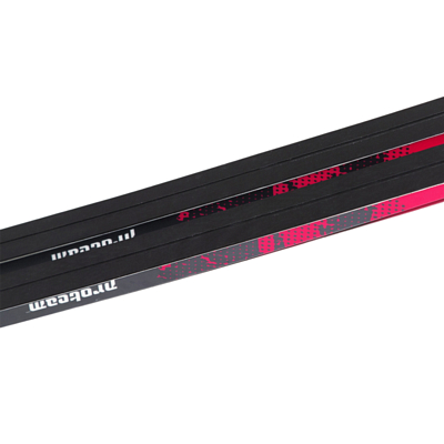 Беговые лыжи Proteam BASE B-SERIES Crimsom