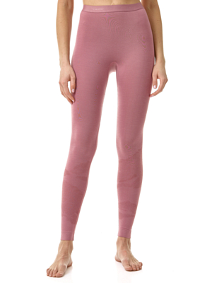 Термобелье VIKING Gasher Lady Set Pink