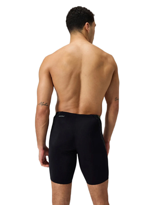 Джаммеры Speedo Hyperboom Spl Black