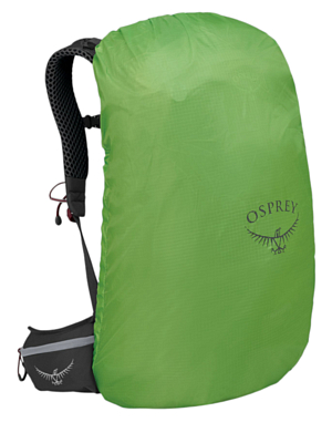 Рюкзак Osprey Stratos 34 Cetacean Blue