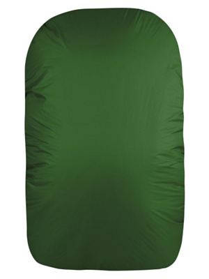 Чехол от дождя Sea To Summit Ultra-Sil Pack Cover Medium 50-70L Green