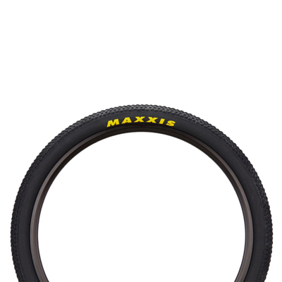 Велопокрышка Maxxis Pace 26x1.95 50-559 Wire