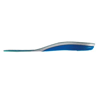 Стельки SIDAS 3Feet Run Protect Low