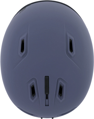 Шлем Julbo Hal Grigio/Black