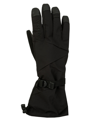 Перчатки VIKING Tores Black