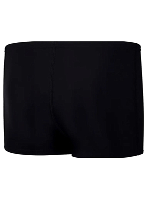 Плавки детские Speedo Plastisol Placement