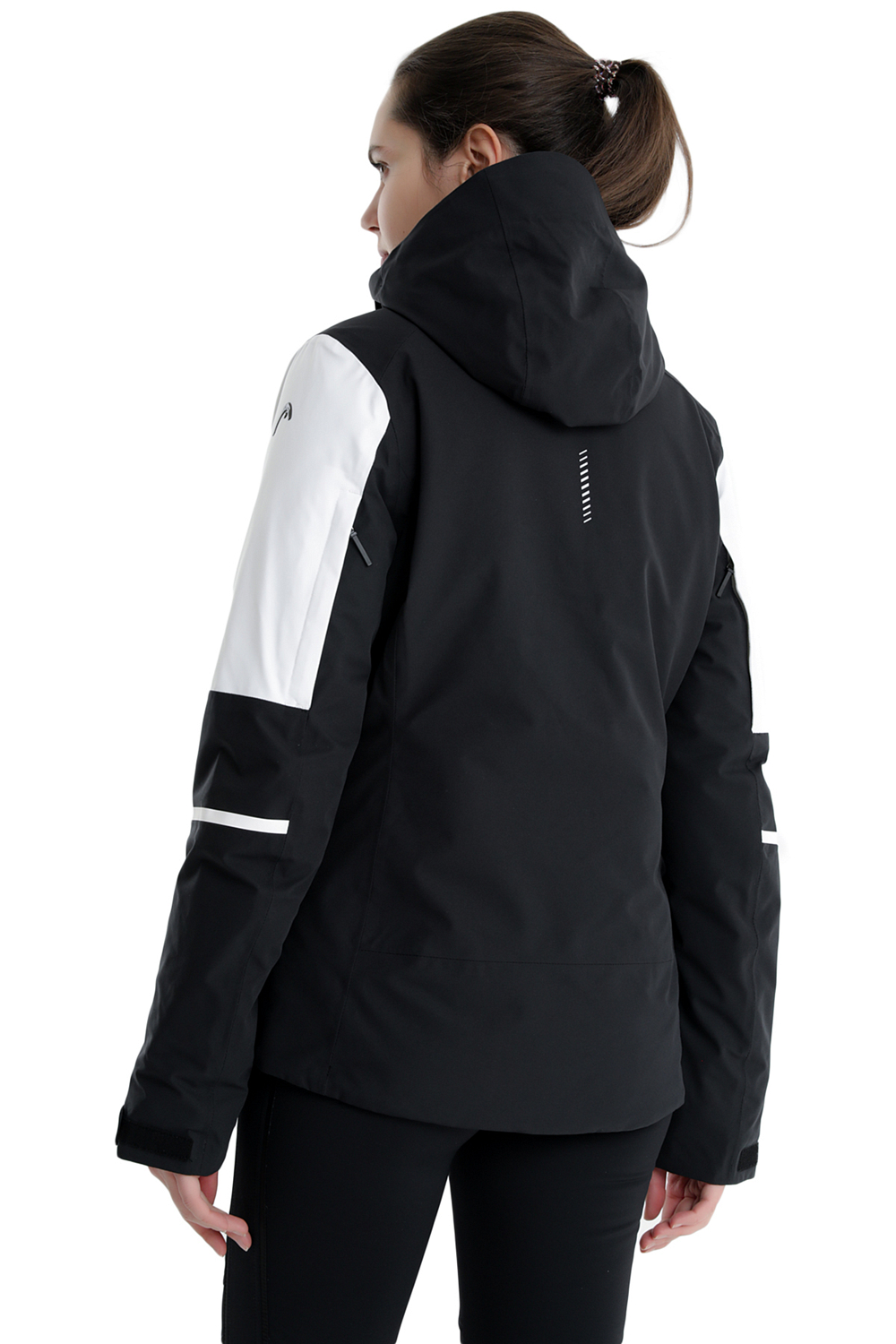 Infinity jackets sale