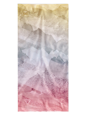 Бандана Buff Thermonet Cosmos Multi