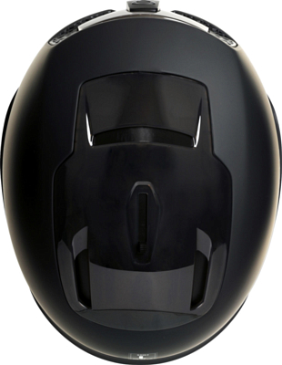 Шлем Oakley Mod5 Black Out