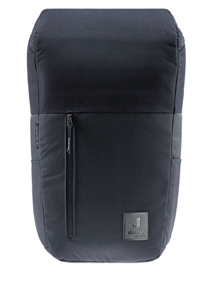 Рюкзак Deuter UP Stockholm Black