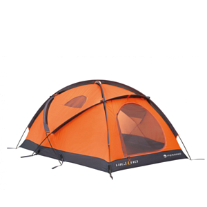 Палатка Ferrino Snowbound 3 Tent Orange