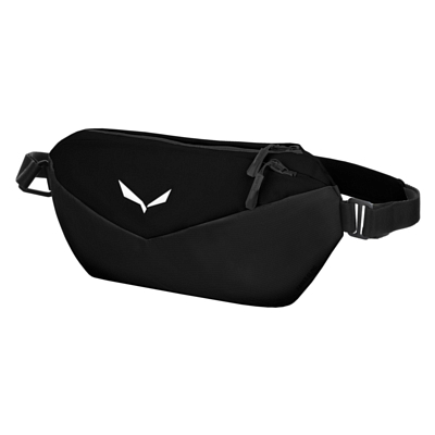 Сумка Salewa Fanes Sling Black Out