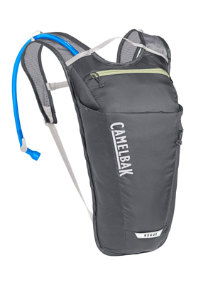 Рюкзак CamelBak Women's Rogue Light 2L